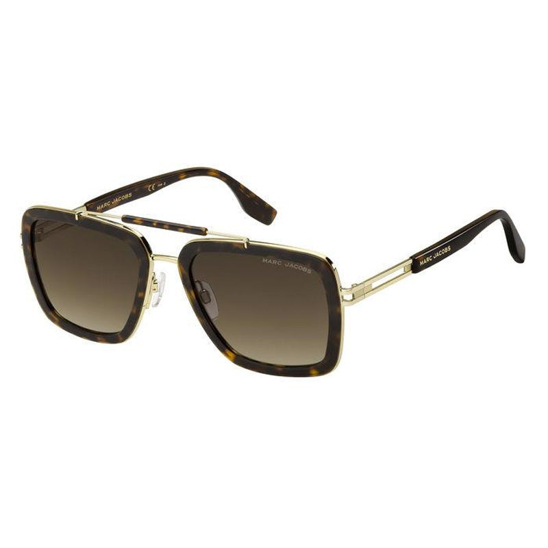 Marc Jacobs Sunglasses, Model: MARC674S Colour: 086HA