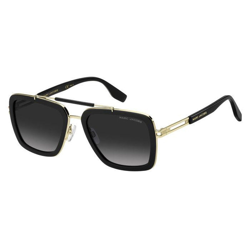 Marc Jacobs Sunglasses, Model: MARC674S Colour: 80790