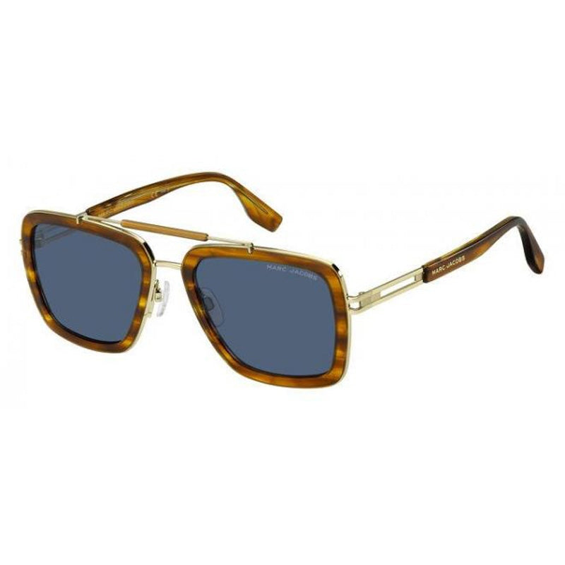 Marc Jacobs Sunglasses, Model: MARC674S Colour: HR3KU