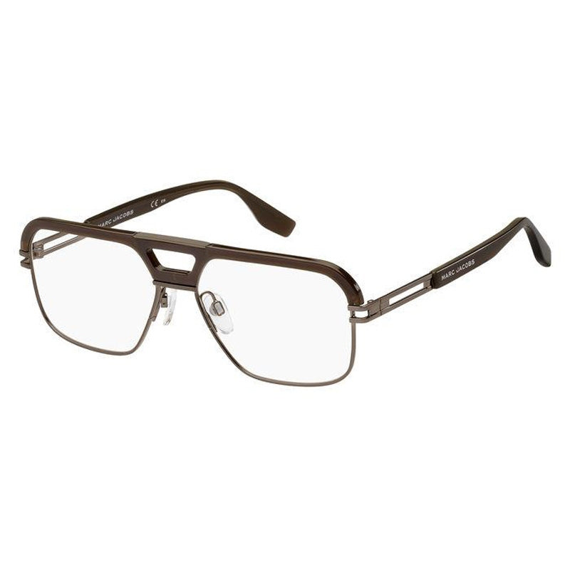 Marc Jacobs Eyeglasses, Model: MARC677 Colour: 09Q