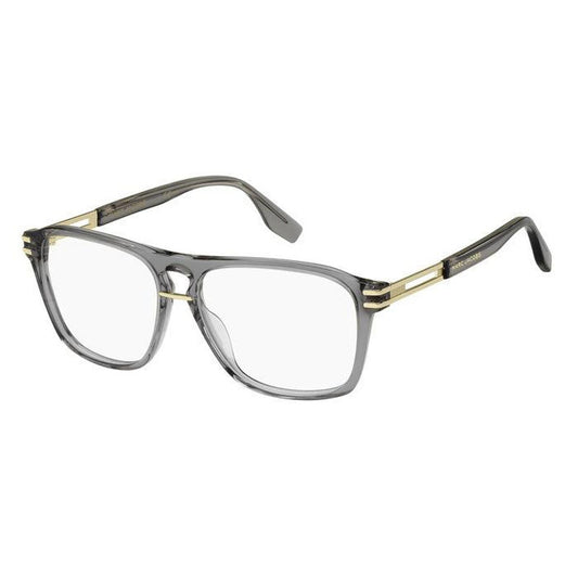 Marc Jacobs Eyeglasses, Model: MARC679 Colour: KB7