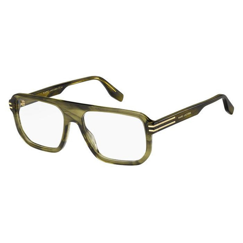 Marc Jacobs Eyeglasses, Model: MARC682 Colour: 145