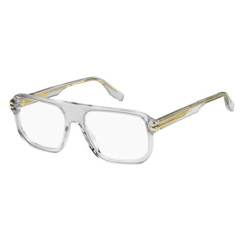 Marc Jacobs Eyeglasses, Model: MARC682 Colour: 900