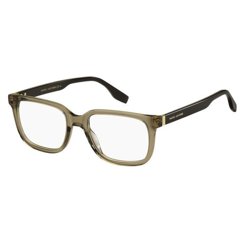 Marc Jacobs Eyeglasses, Model: MARC685 Colour: 4C3