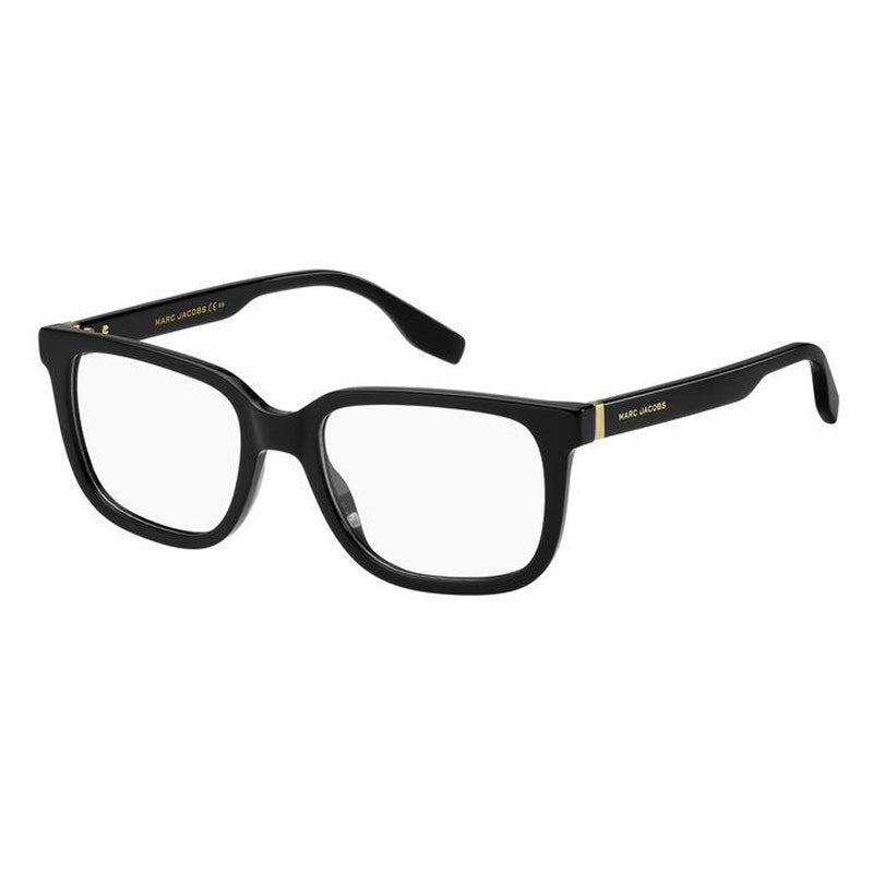 Marc Jacobs Eyeglasses, Model: MARC685 Colour: 807