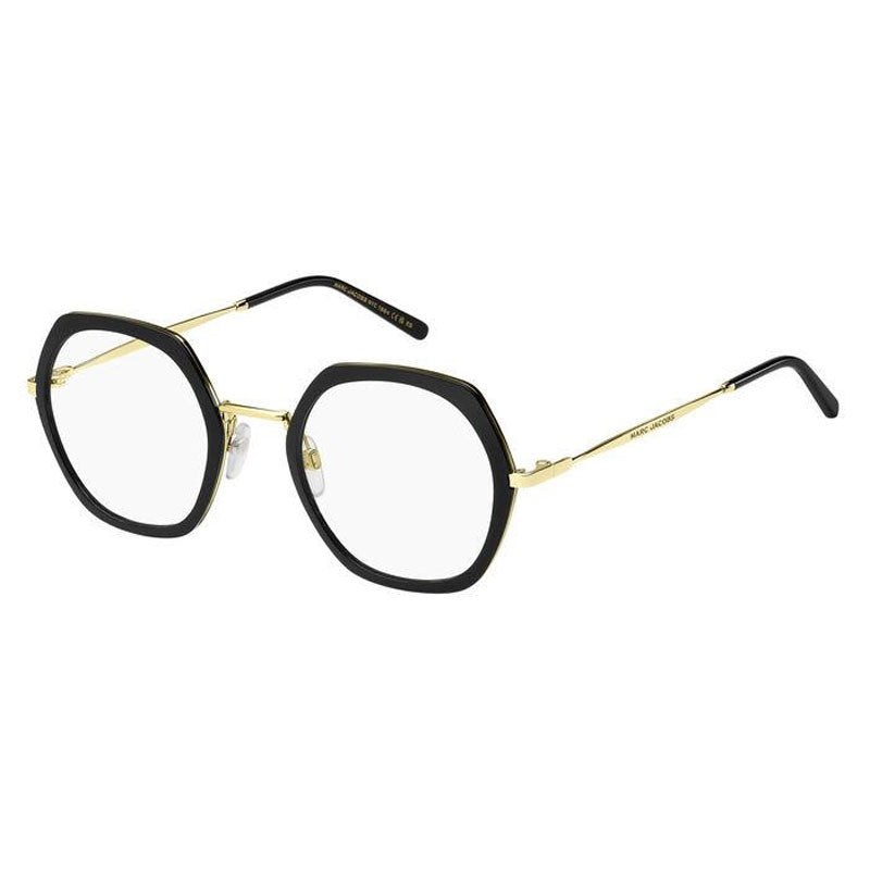 Marc Jacobs Eyeglasses, Model: MARC700 Colour: 2M2