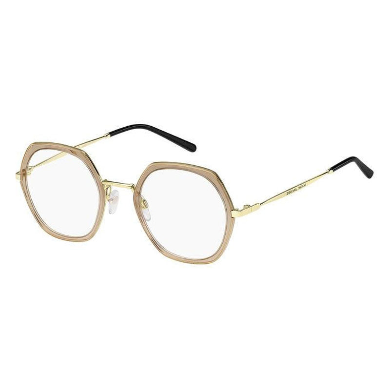 Marc Jacobs Eyeglasses, Model: MARC700 Colour: 84A