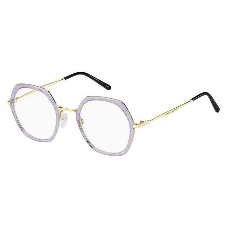 Marc Jacobs Eyeglasses, Model: MARC700 Colour: BIA