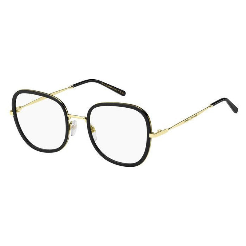 Marc Jacobs Eyeglasses, Model: MARC701 Colour: 2M2