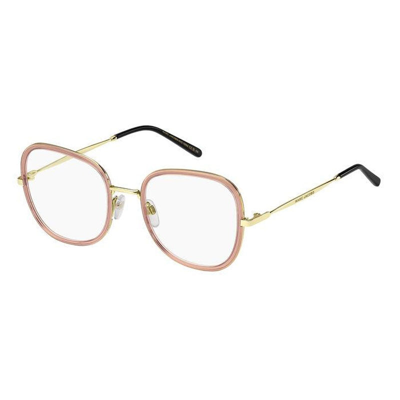 Marc Jacobs Eyeglasses, Model: MARC701 Colour: S45