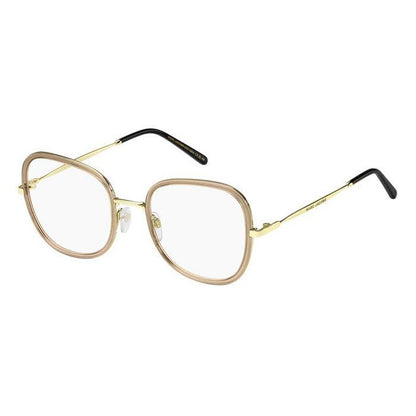 Marc Jacobs Eyeglasses, Model: MARC701 Colour: 84A