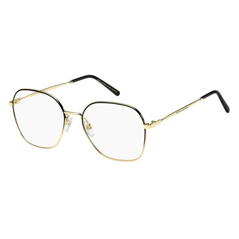 Marc Jacobs Eyeglasses, Model: MARC703 Colour: 2M2