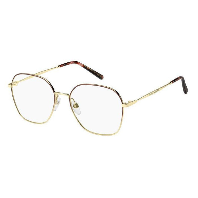 Marc Jacobs Eyeglasses, Model: MARC703 Colour: E28