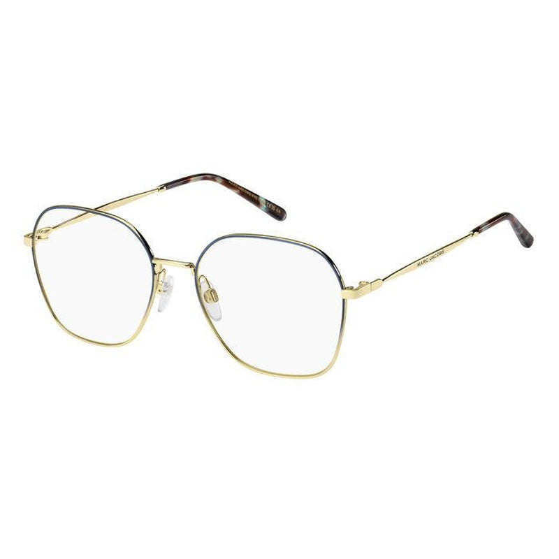 Marc Jacobs Eyeglasses, Model: MARC703 Colour: NUC