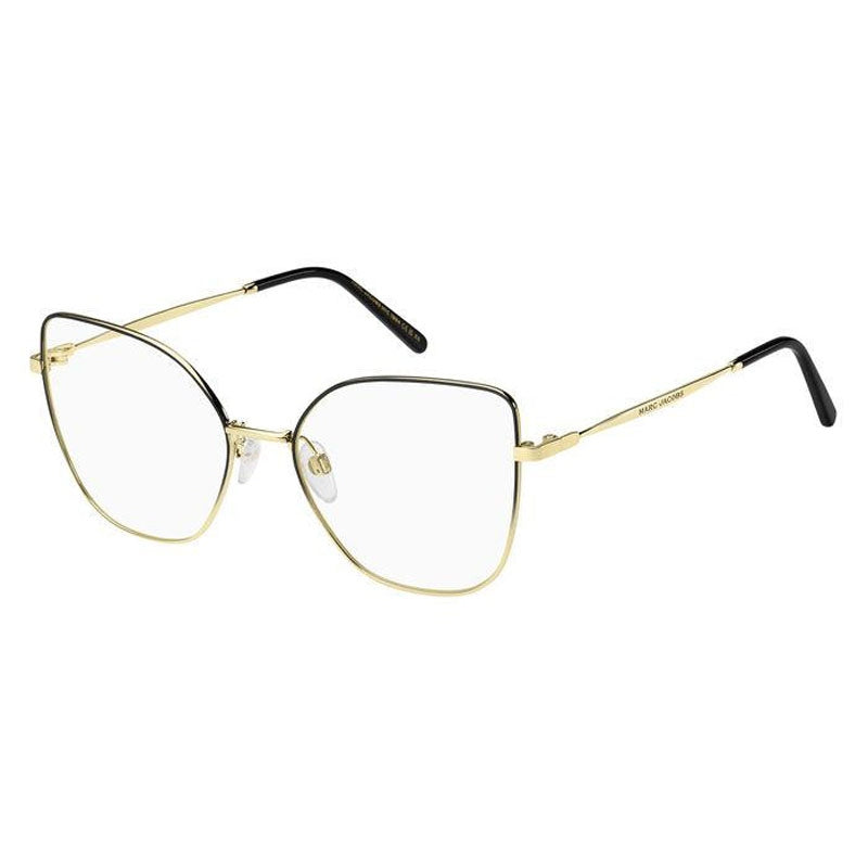 Marc Jacobs Eyeglasses, Model: MARC704 Colour: 2M2