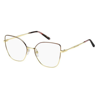 Marc Jacobs Eyeglasses, Model: MARC704 Colour: E28