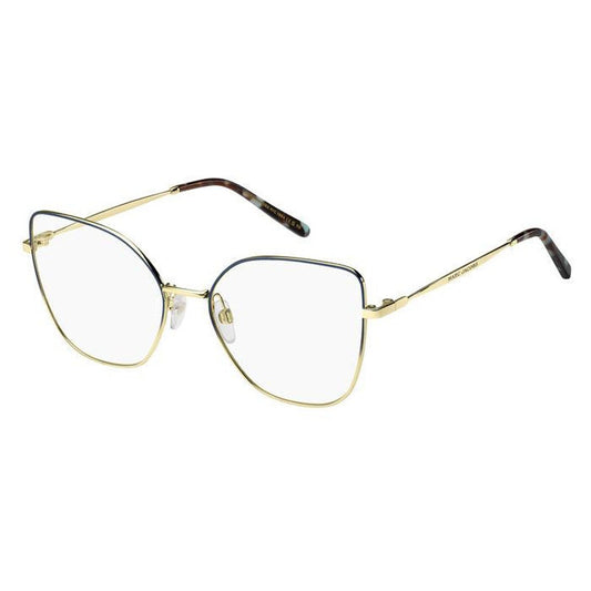 Marc Jacobs Eyeglasses, Model: MARC704 Colour: NUC