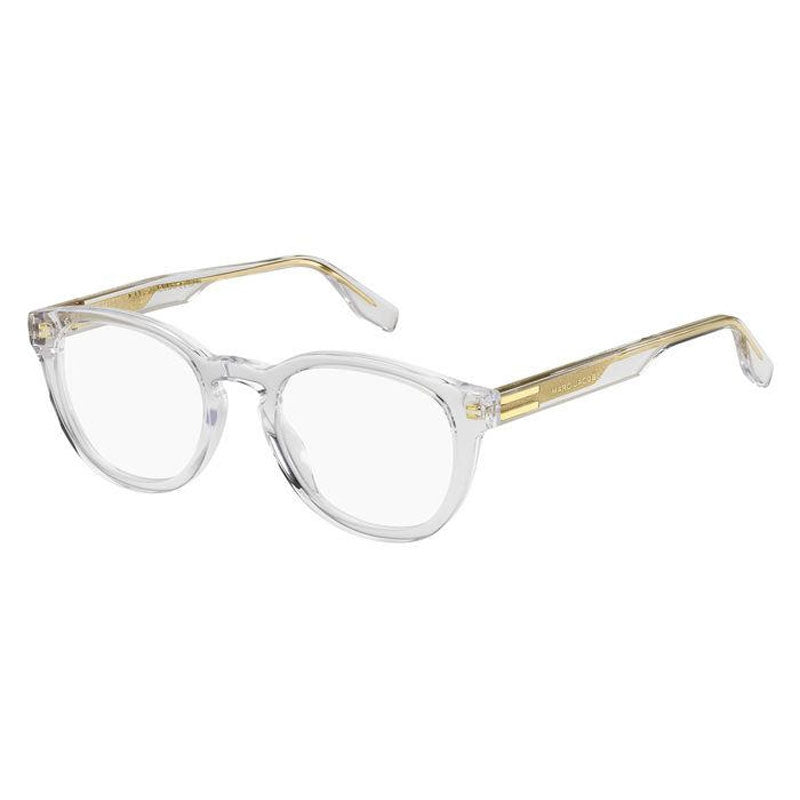 Marc Jacobs Eyeglasses, Model: MARC721 Colour: 900