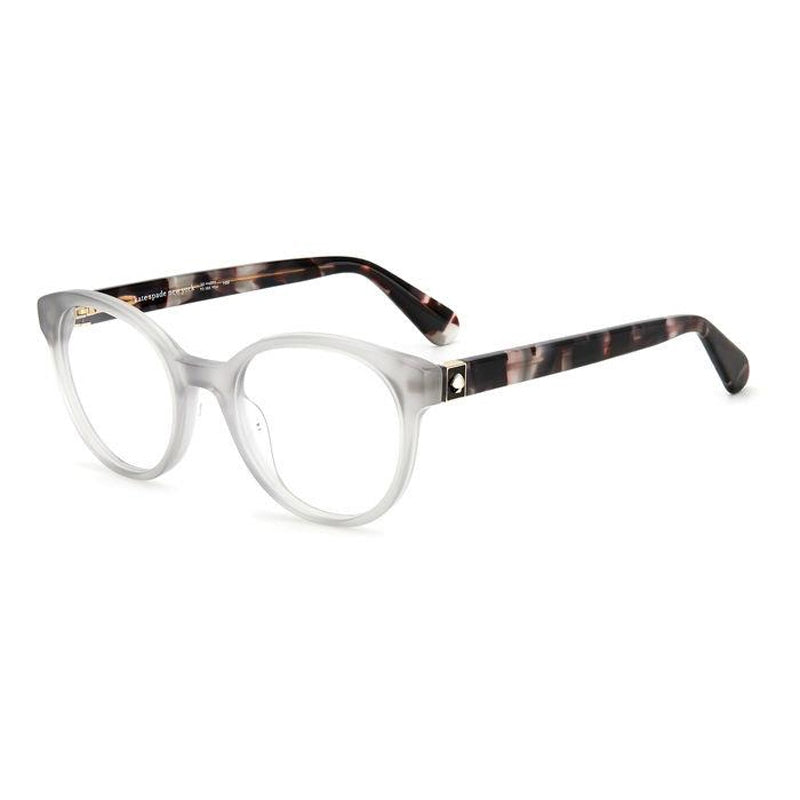 Kate Spade Eyeglasses, Model: Marcilee Colour: KB7