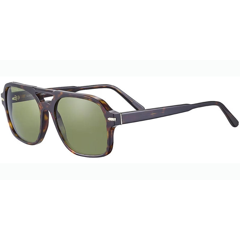 Serengeti Sunglasses, Model: MARCO Colour: SS602001