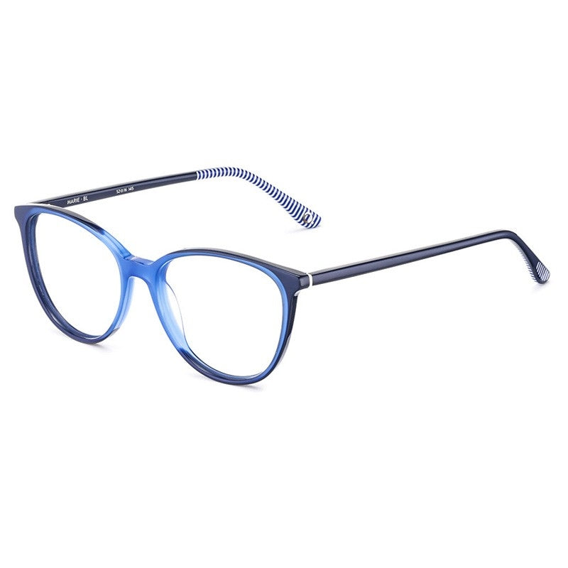 Etnia Barcelona Eyeglasses, Model: Marie Colour: BL