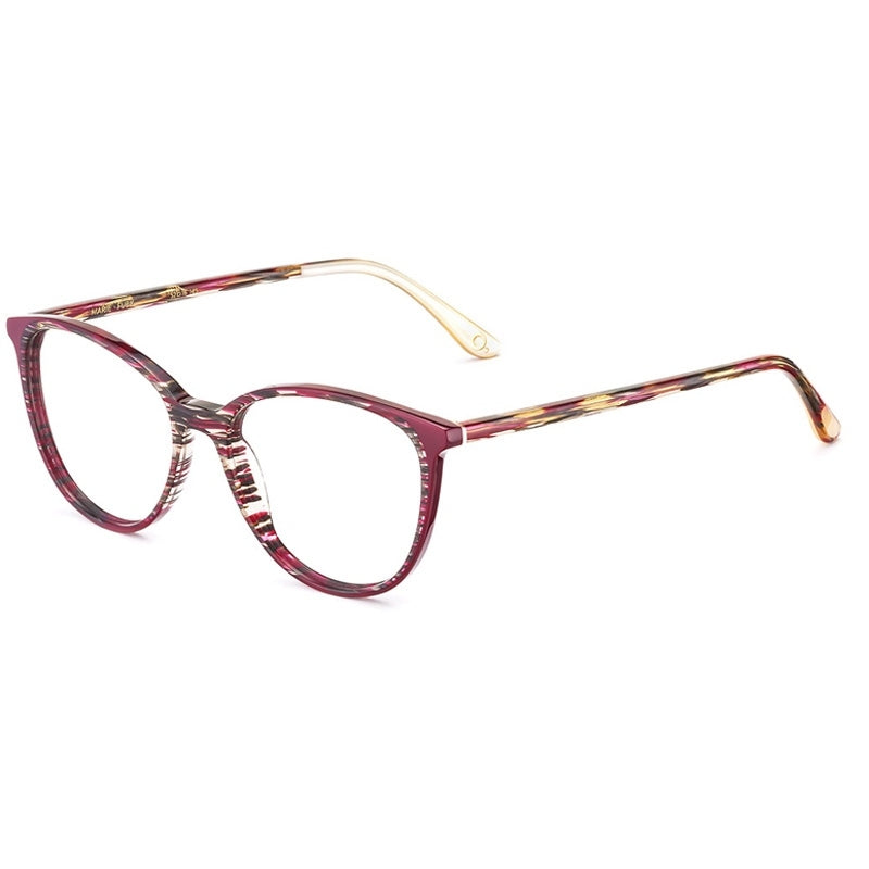 Etnia Barcelona Eyeglasses, Model: Marie Colour: FUBX