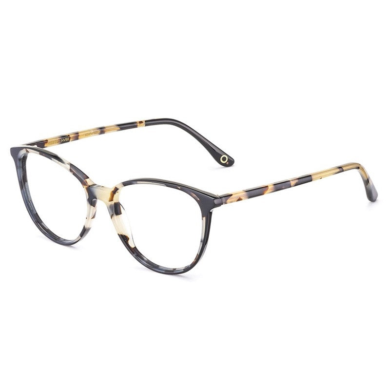 Etnia Barcelona Eyeglasses, Model: Marie Colour: HVBK