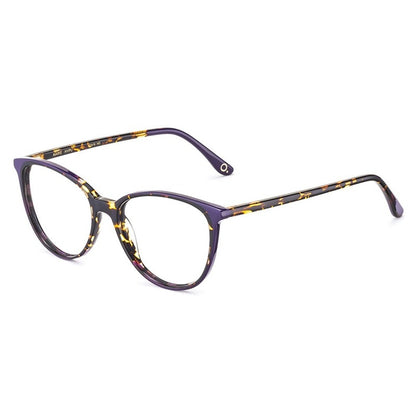 Etnia Barcelona Eyeglasses, Model: Marie Colour: HVPU