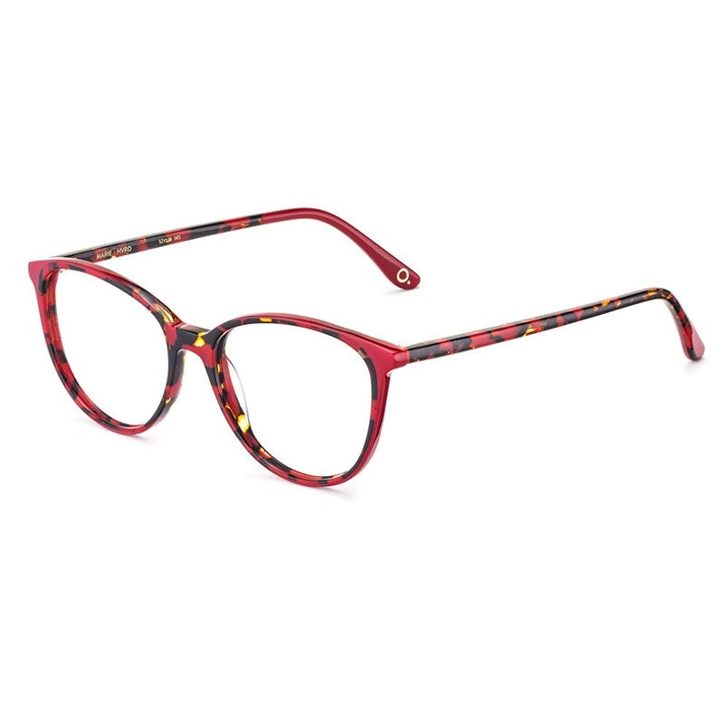 Etnia Barcelona Eyeglasses, Model: Marie Colour: HVRD