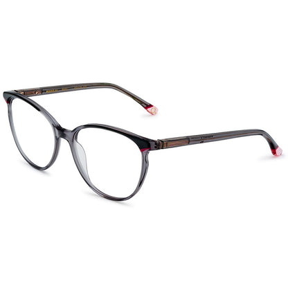 Etnia Barcelona Eyeglasses, Model: Marie22 Colour: BKFU