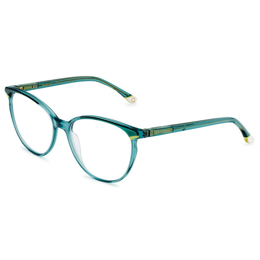 Etnia Barcelona Eyeglasses, Model: Marie22 Colour: TQYW