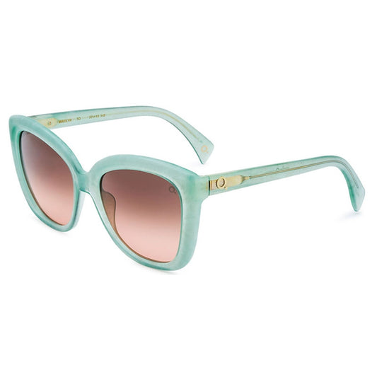 Etnia Barcelona Sunglasses, Model: Marilyn Colour: TQ