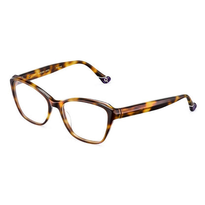 Etnia Barcelona Eyeglasses, Model: Marlene Colour: HVPU