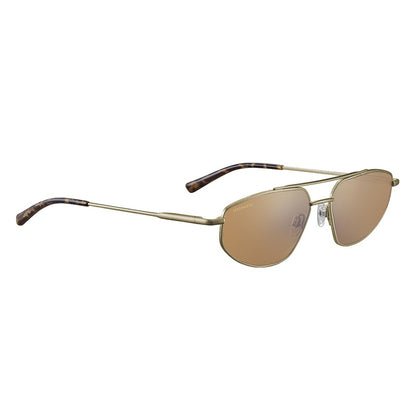 Serengeti Sunglasses, Model: Marlon Colour: SS539001