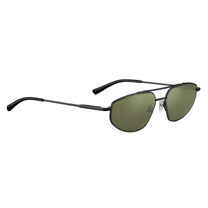 Serengeti Sunglasses, Model: Marlon Colour: SS539003