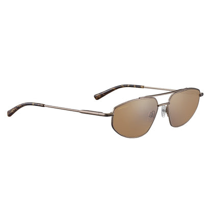 Serengeti Sunglasses, Model: Marlon Colour: SS539005