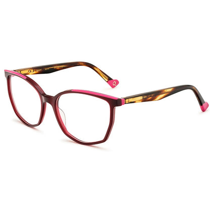 Etnia Barcelona Eyeglasses, Model: Mary Colour: BXHV