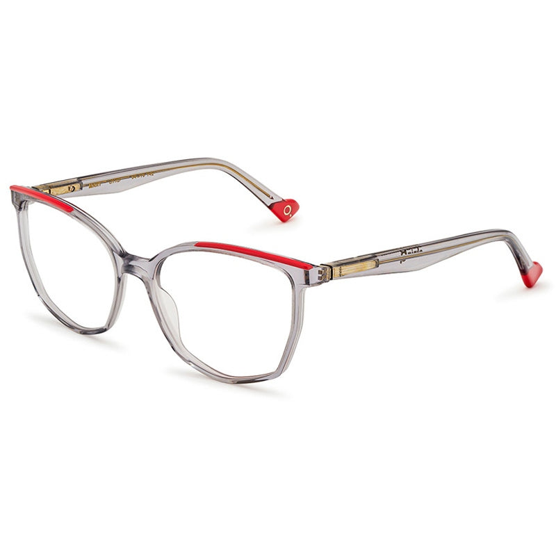 Etnia Barcelona Eyeglasses, Model: Mary Colour: GYRD