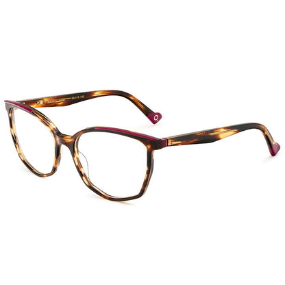 Etnia Barcelona Eyeglasses, Model: Mary Colour: HVFU