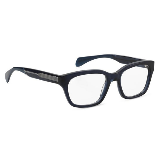 Orgreen Eyeglasses, Model: Matador Colour: A239