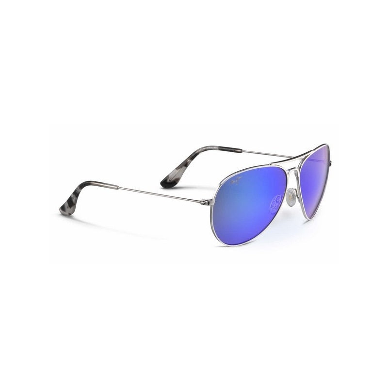 Maui Jim Sunglasses, Model: Mavericks Colour: B26417