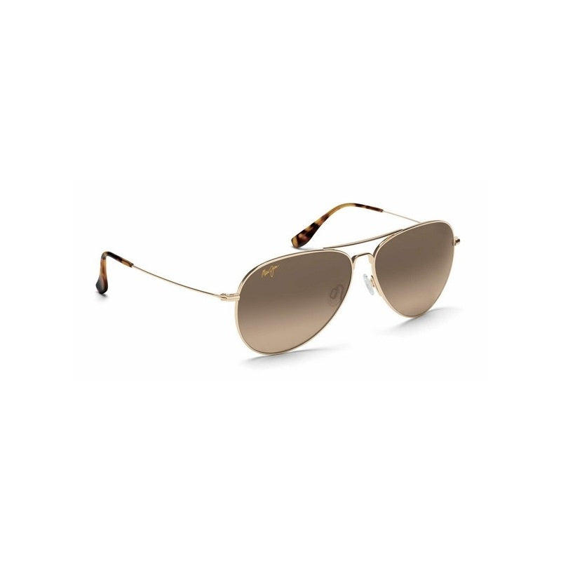 Maui Jim Sunglasses, Model: Mavericks Colour: HS26416