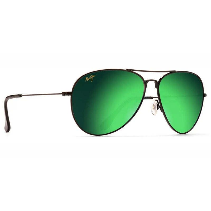 Maui Jim Sunglasses, Model: Mavericks Colour: MM264032