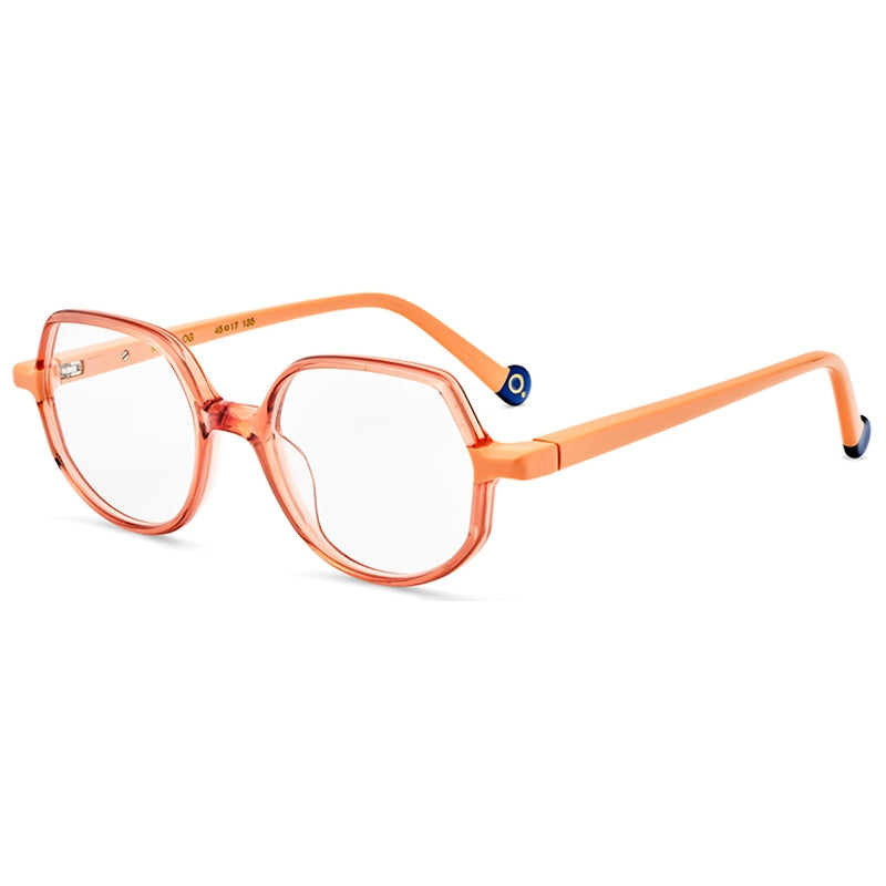 Etnia Barcelona Eyeglasses, Model: Maze Colour: OG