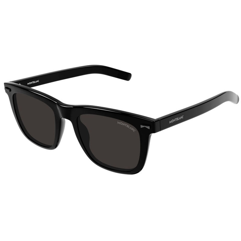 Mont Blanc Sunglasses, Model: MB0226S Colour: 006