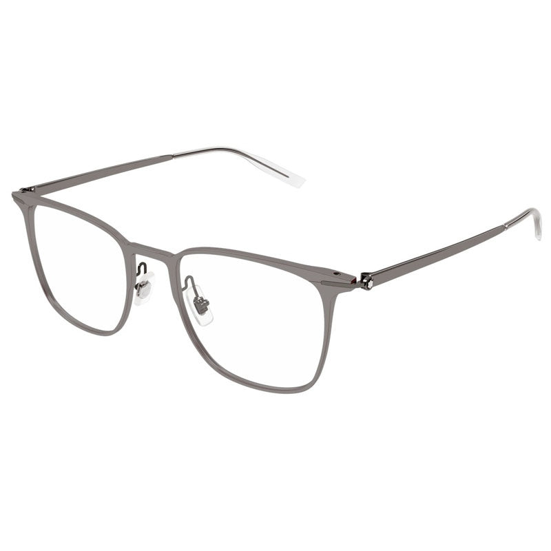 Mont Blanc Eyeglasses, Model: MB0232O Colour: 002