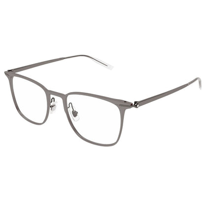 Mont Blanc Eyeglasses, Model: MB0232O Colour: 002