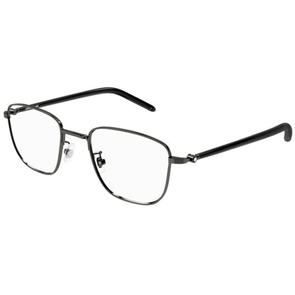 Mont Blanc Eyeglasses, Model: MB0272O Colour: 005