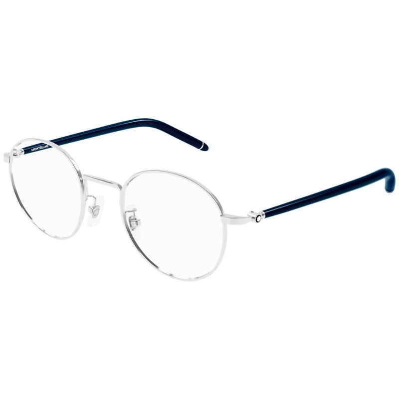 Mont Blanc Eyeglasses, Model: MB0273O Colour: 003