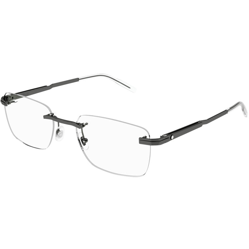 Mont Blanc Eyeglasses, Model: MB0279O Colour: 003